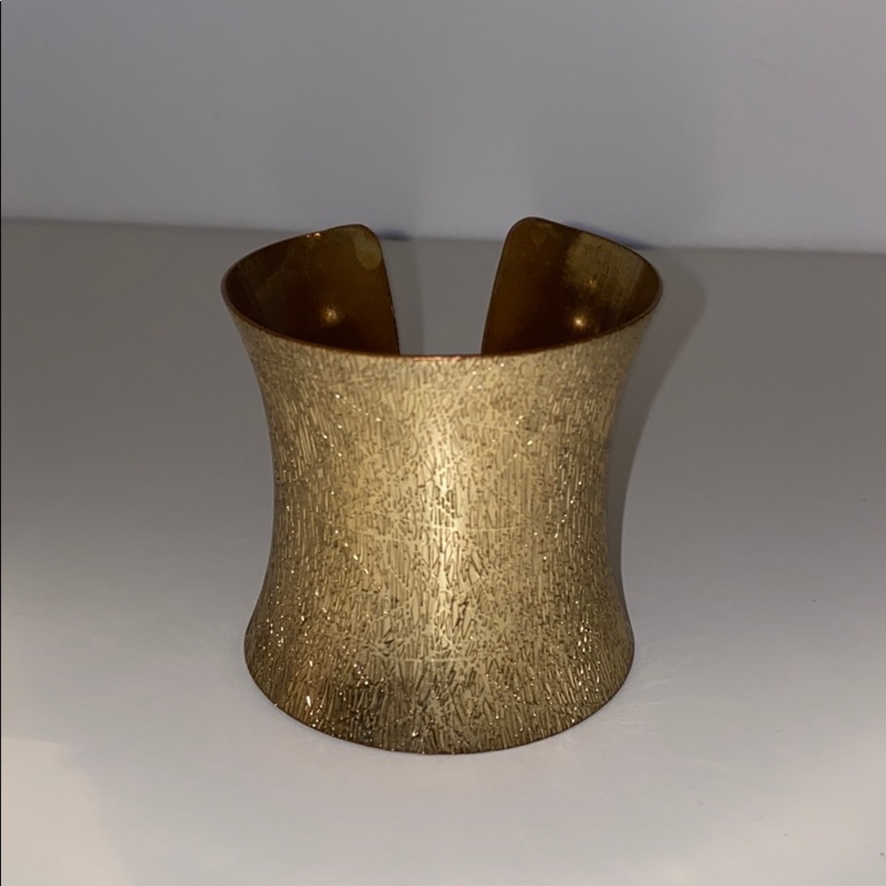 Cuff